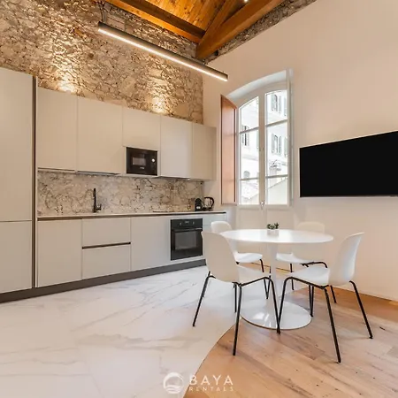 Heritage Harbor Loft - 90m From Waterfront
