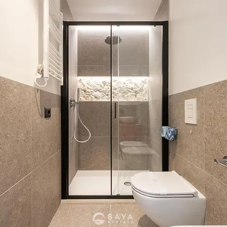 Heritage Harbor Loft - 90m From Waterfront * Cagliari