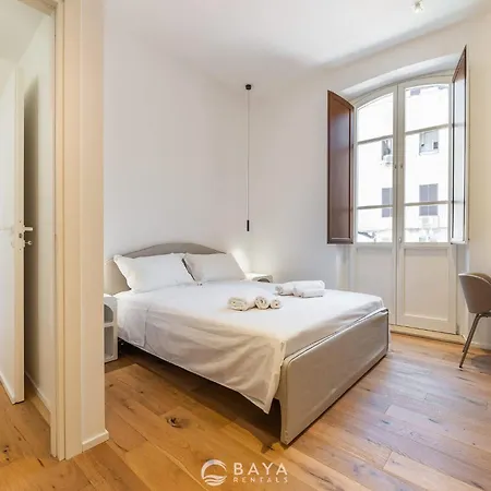 Apartman Heritage Harbor Loft - 90m From Waterfront *